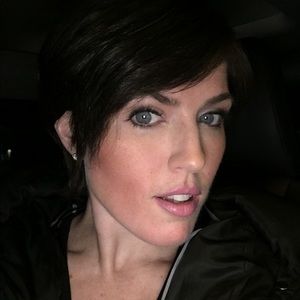 Meet your Posher, Cover girl Coutur